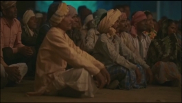 Jehanabad Of Love And War - Season 01 Episode 09